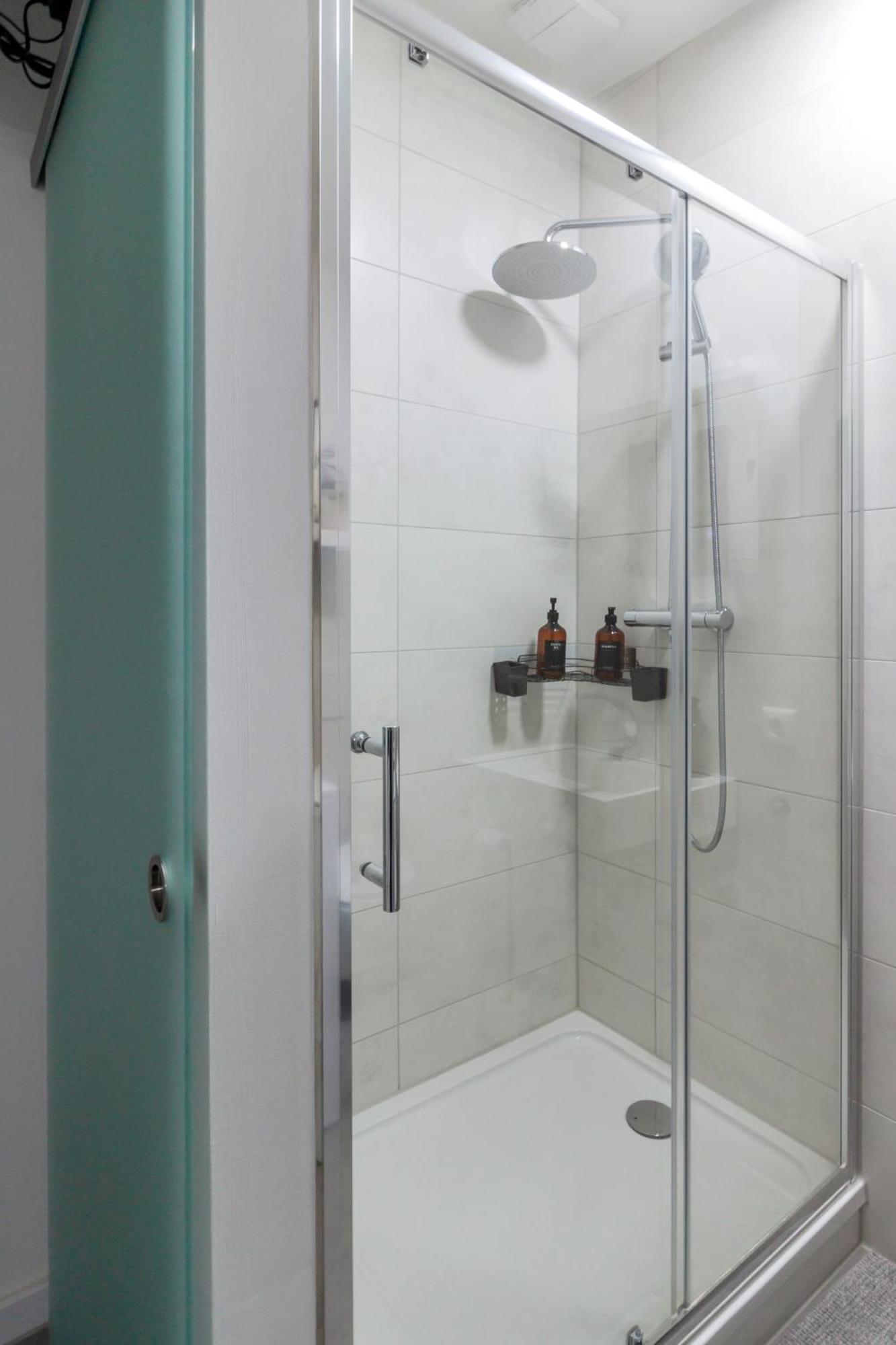 Ferienwohnung Domspatz Mit Klimaanlage ماغديبورغ المظهر الخارجي الصورة